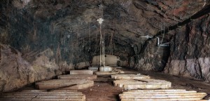 Featuredimage_krutfabriken