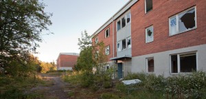 Featuredimage_blokker