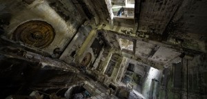 feateruedimage_papermill