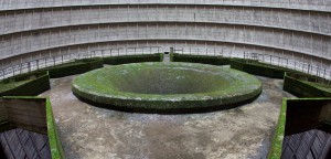 Featuredimage_coolingtower