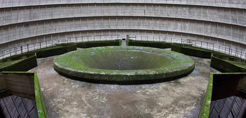 Featuredimage_coolingtower