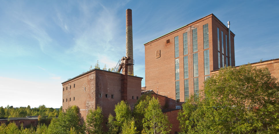 Featuredimage_fredriksberg