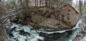 Featuredimage_nittedal