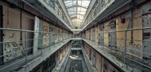 Featuredimage_prison h15
