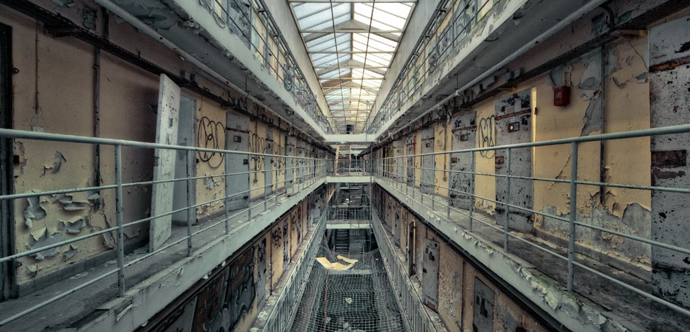 Featuredimage_prison h15